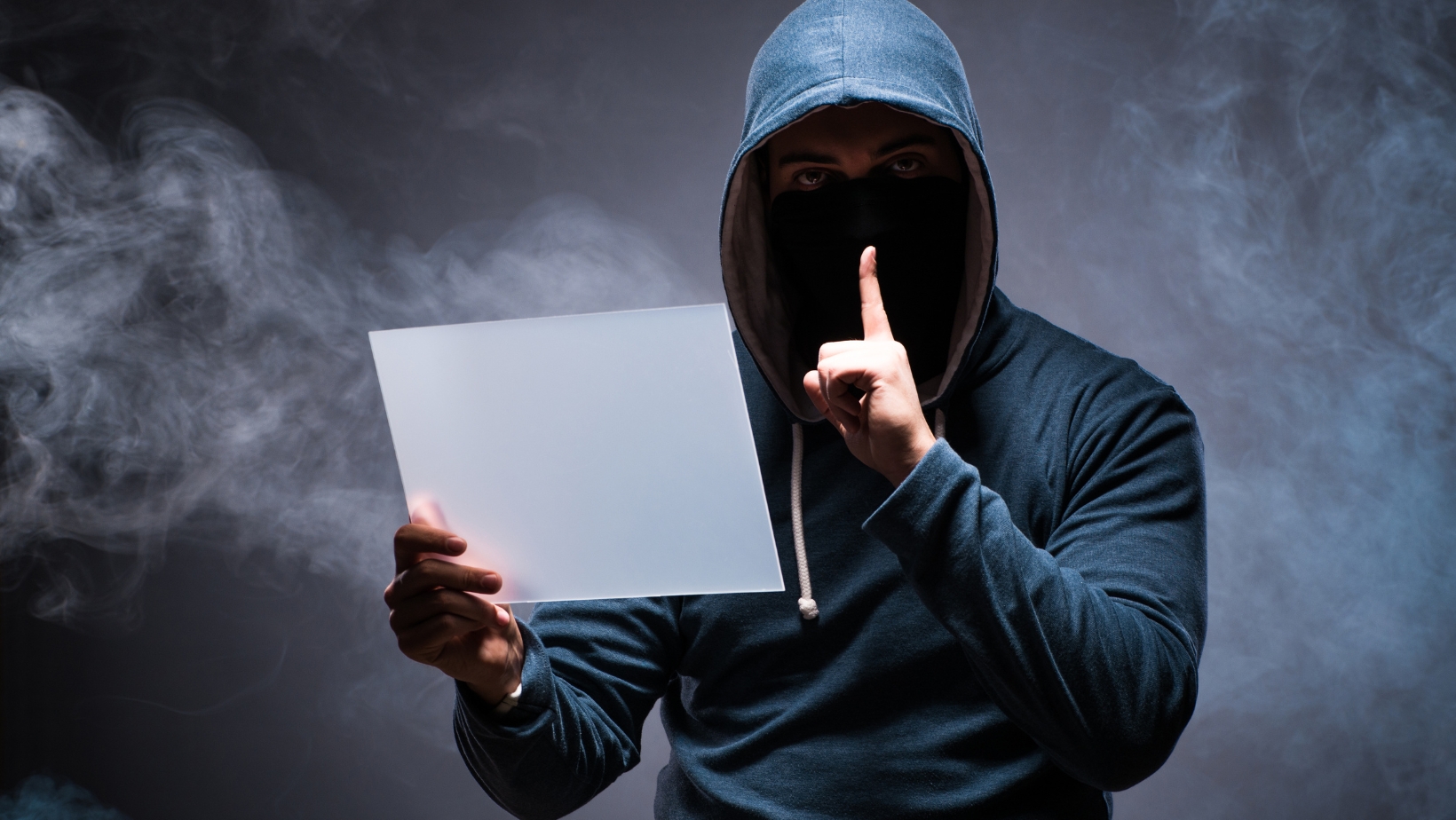 How to Report Building Code Violations Anonymously?